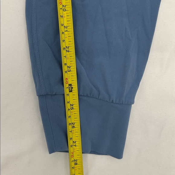 Athleta Salutation Jogger - Picture 2 of 6